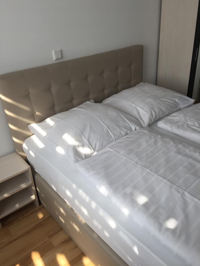 Hotel Central Hannover Hotel 3*